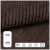 feee32f643a0314726cf682258fe582a.png