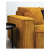 fd63d7121204a3ba9f332ba5f07decc2.png