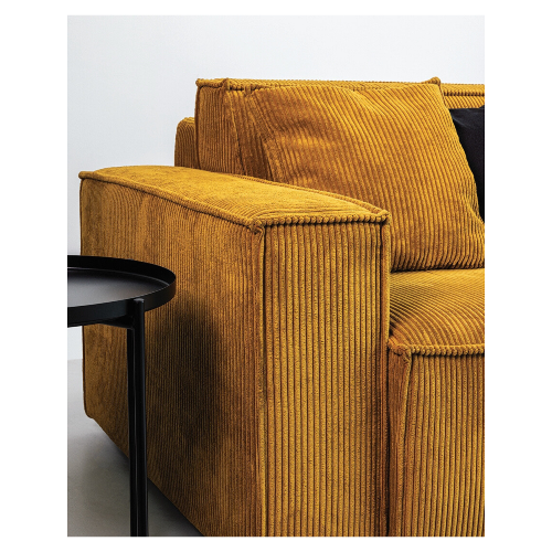 fd63d7121204a3ba9f332ba5f07decc2.png