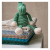 0cc42e5d1ac425ad51d0be7034e93a5e.png
