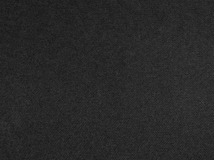 c3a1d6ef1a6227f35afc2911b559b44e.jpg