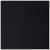 0530e1dcb873904da4cdf669bee36cb7.png