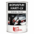 ChatGPT Image 8 sty 2026 o 15_44_28.png