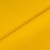 Projekt bez nazwy (9).jpg