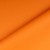 Projekt bez nazwy (10).jpg