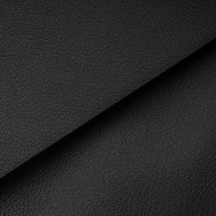 kunstleder-flexiblack-pcw-schwarz-0-5-laufender-meter.jpg