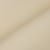 kunstleder-nokturn-01-beige-0-5-laufender-meter.jpg