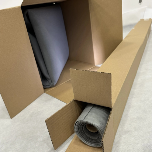 verpackungsset-papprolle-karton.png
