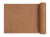 5a1df11d9780cc19d125edabc958745d.png