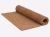 751336ec45945a91089369cc641500d4.png