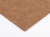 295ce194793e1cb6e802645ead364e31.png