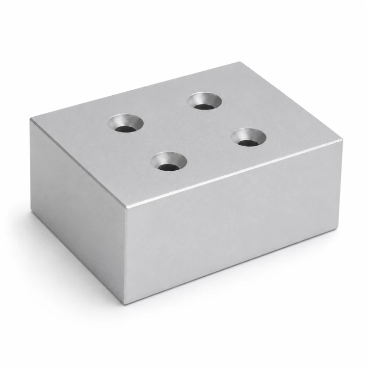 9cdacd4a9faf59073738f41dd09837f3.png