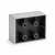 6bfc424d18f8892afbc643a4ba08f68c.png