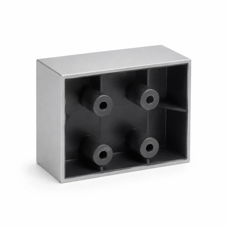 6bfc424d18f8892afbc643a4ba08f68c.png