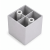 66d0fd54a2cadf163a698d44bd41d542.png