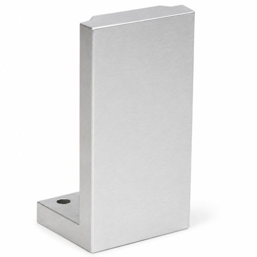 ebe10cf3a9fdcbc59779436da2aa625c.png