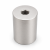 2ed948cac71417a8f0ef0cccd354ba82.png