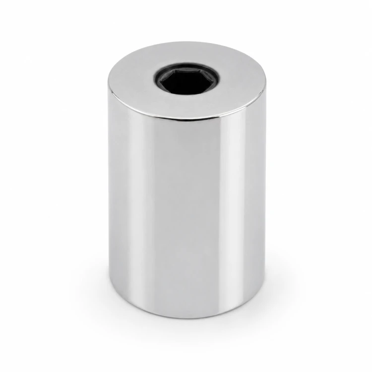 6378e648f71ae8b416a58523a6d81a18.png