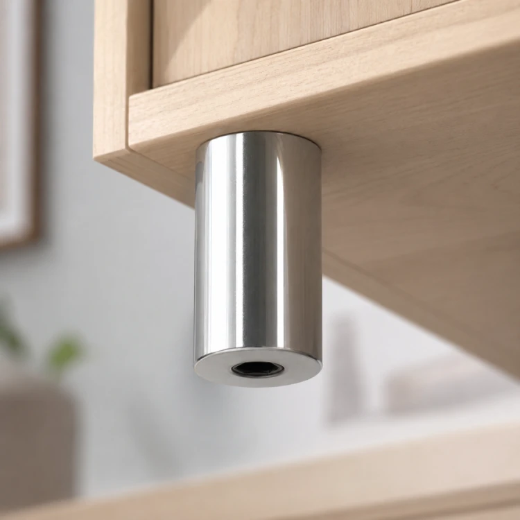 b1db052a0297903759739a6b36c2ad16.png