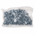 a9db0d86a217b2c59ccae0058605d106.png
