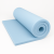 dfa36321a7fc6fcf85bd79a4bedd7b70.png