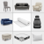 5f2099d5ecf77bddbc6f4f83a0e471c4.png