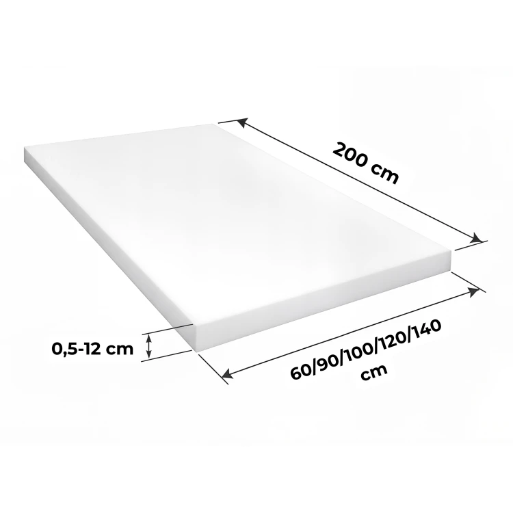c344362f1cab320a0848e77f3bfdf283.png