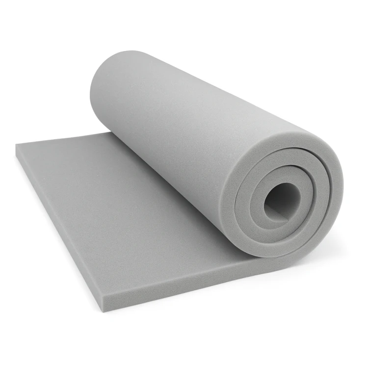 4baed97f7bd984890e8e57546a8eae42.png