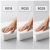 520537c526f35a2a0447fba28c2852b8.png