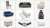 f950b1c56734fdd1fa428c46ad406ba1.png