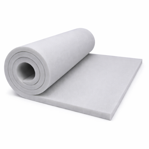 5e199647ea09adec9b23372052e4898e.png