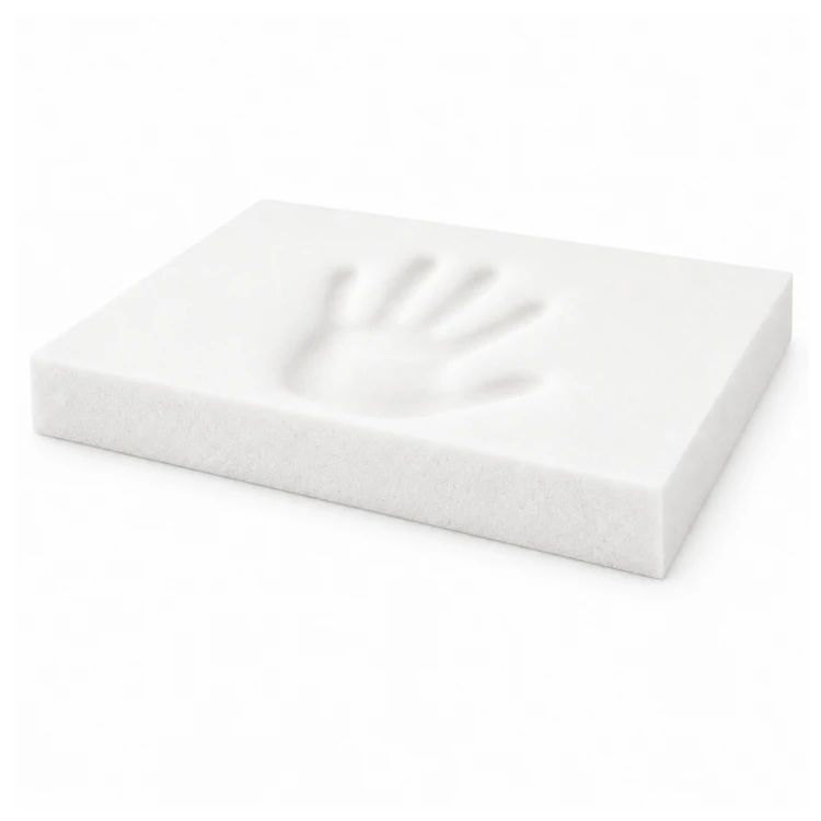 38d4971e715bec5944cc8be1f9a79caf.png