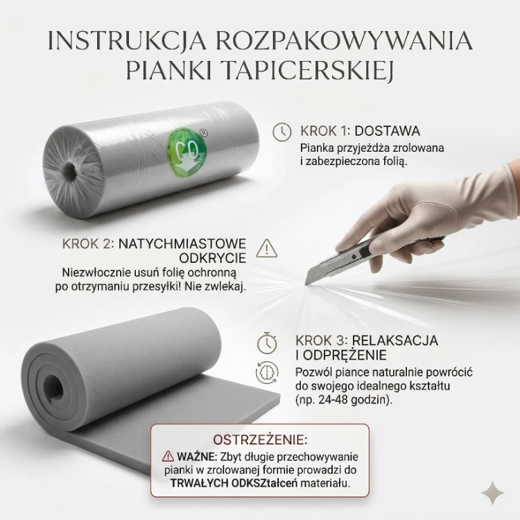 faa7ff553f1cba927e328b3373a52c6a.png