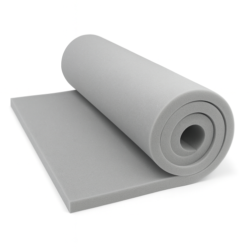 149de1457342039ea939aff34793c473.png