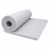 ed9d1971abff7900aa07bef5fdcf7e2d.png