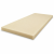 ae89170fe4f417f2a1465f68ee44c16f.png