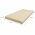 96f5570e8ee218e95719ef7da714ab7a.png