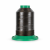 5bdcd41a575305f35f1ac80c59c7c1ad.png