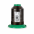 6ad39a7066e1376e174349a2a3d5dc21.png