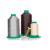 ccd8d8b428c5da924a65576cccb37a17.png
