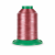 caabb8b82ebb3e454a97cf7048618192.png