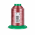 df046b79c24fc9468a09c85ef3983463.png