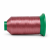 853ded65ba7c7a3050d5373f666ad854.png