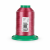 26b059b7574f5c3b2aff81f5e49a0467.png