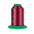 750b6bc9828a310998fc6087cd97964d.png