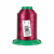 993ffc2487efc460d7e6ca9a1e622dda.png