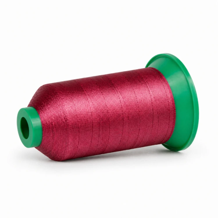 3140daeca1f370018a8a259cfda1830d.png