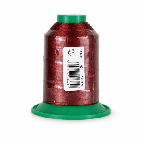 23a98034fb4fb437de838ae545cac8a8.png