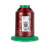 23a98034fb4fb437de838ae545cac8a8.png