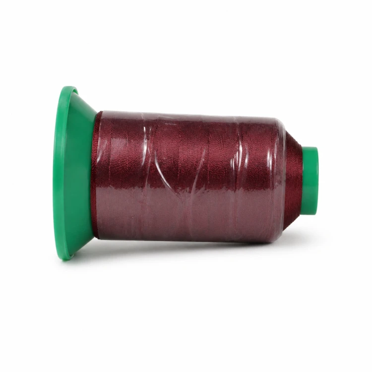 0c0d281777d3020d940450e29d1c2a04.png